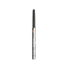Load image into Gallery viewer, Sisley Paris Phyto Khol Star Waterproof All-day Long Liner in Sparkling Pearl
