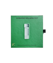 Load image into Gallery viewer, Veracity Hormone Wellness Test
