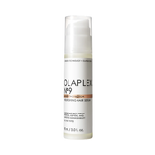 Olaplex no.9 Bond Protector Hair Nourishing Serum