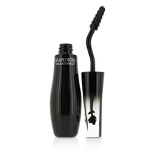 Load image into Gallery viewer, Lancôme Smudgeproof Grandiose Wide-Angle Fan Effect Mascara in Noir Mirifique
