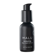 Honua Skincare Malu SPF30 Protecting Day Cream