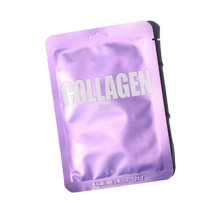 Load image into Gallery viewer, LAPCOS Daily Collagen mask
