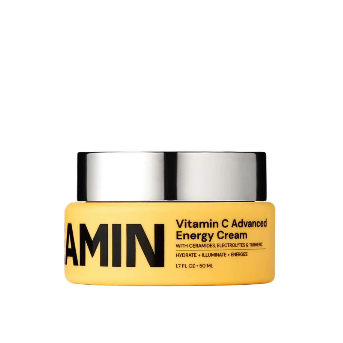 Load image into Gallery viewer, Gleamin Vitamin C Advanced Energy Cream
