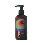 Bathing Culture Good Seed Conditioner