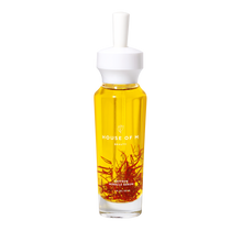 Load image into Gallery viewer, House of M Saffron Miracle Serum
