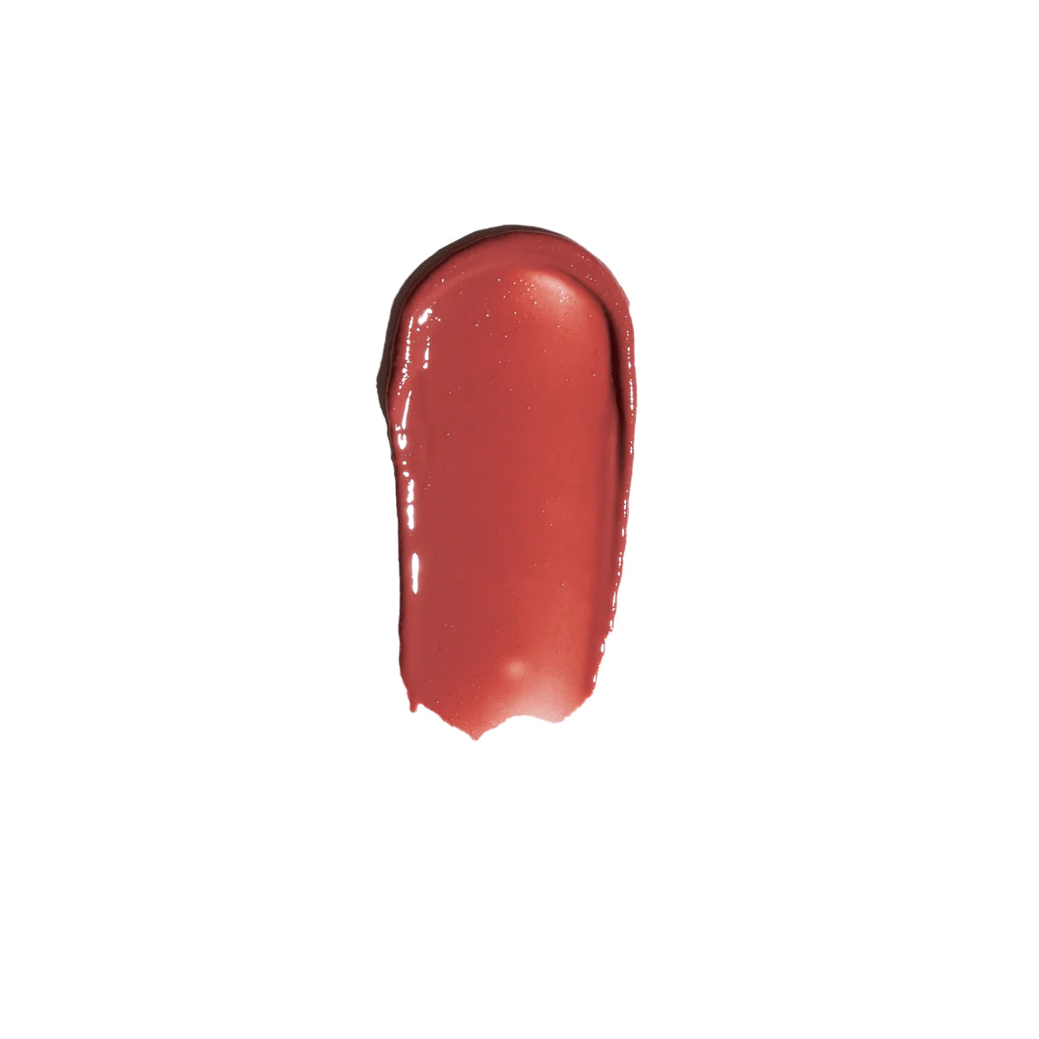 Load image into Gallery viewer, Purlisse Juicy Tint Lip Balm Nourisher
