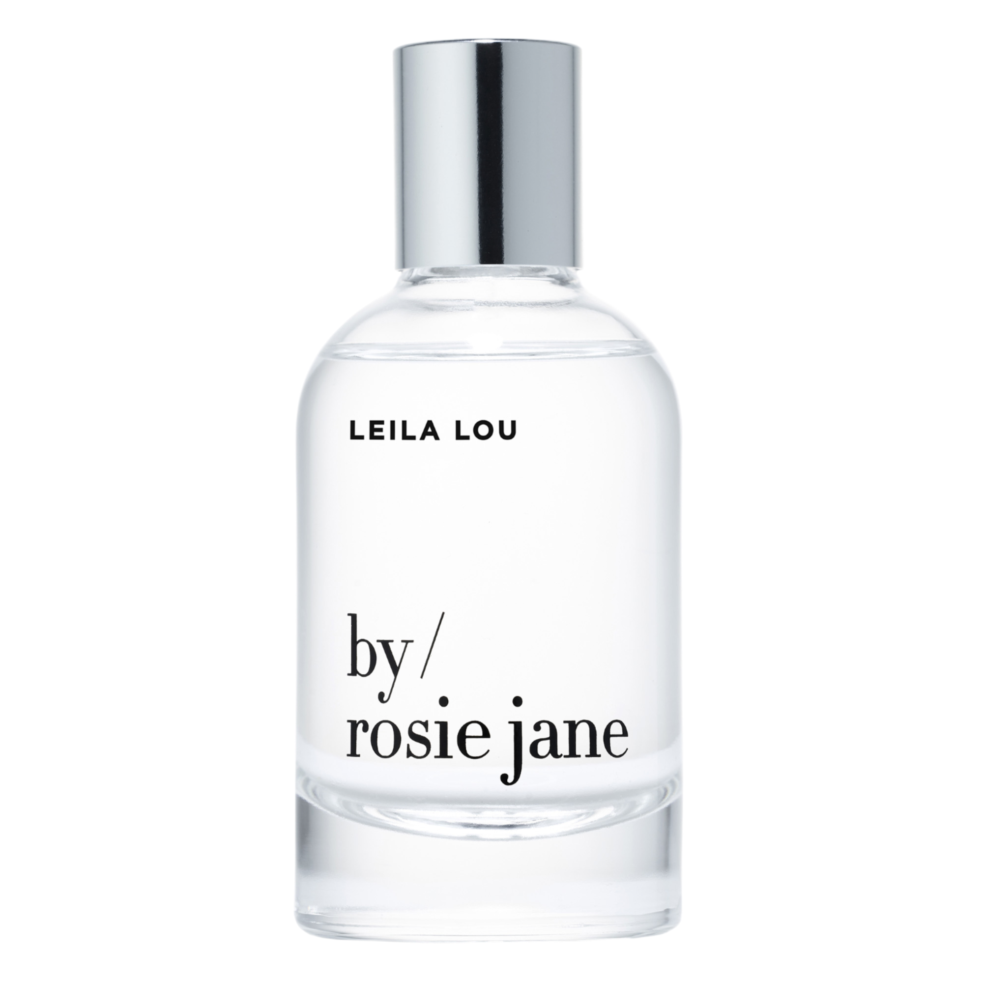 by Rosie Jane Madie Eau de Parfum Spray - 50 ml