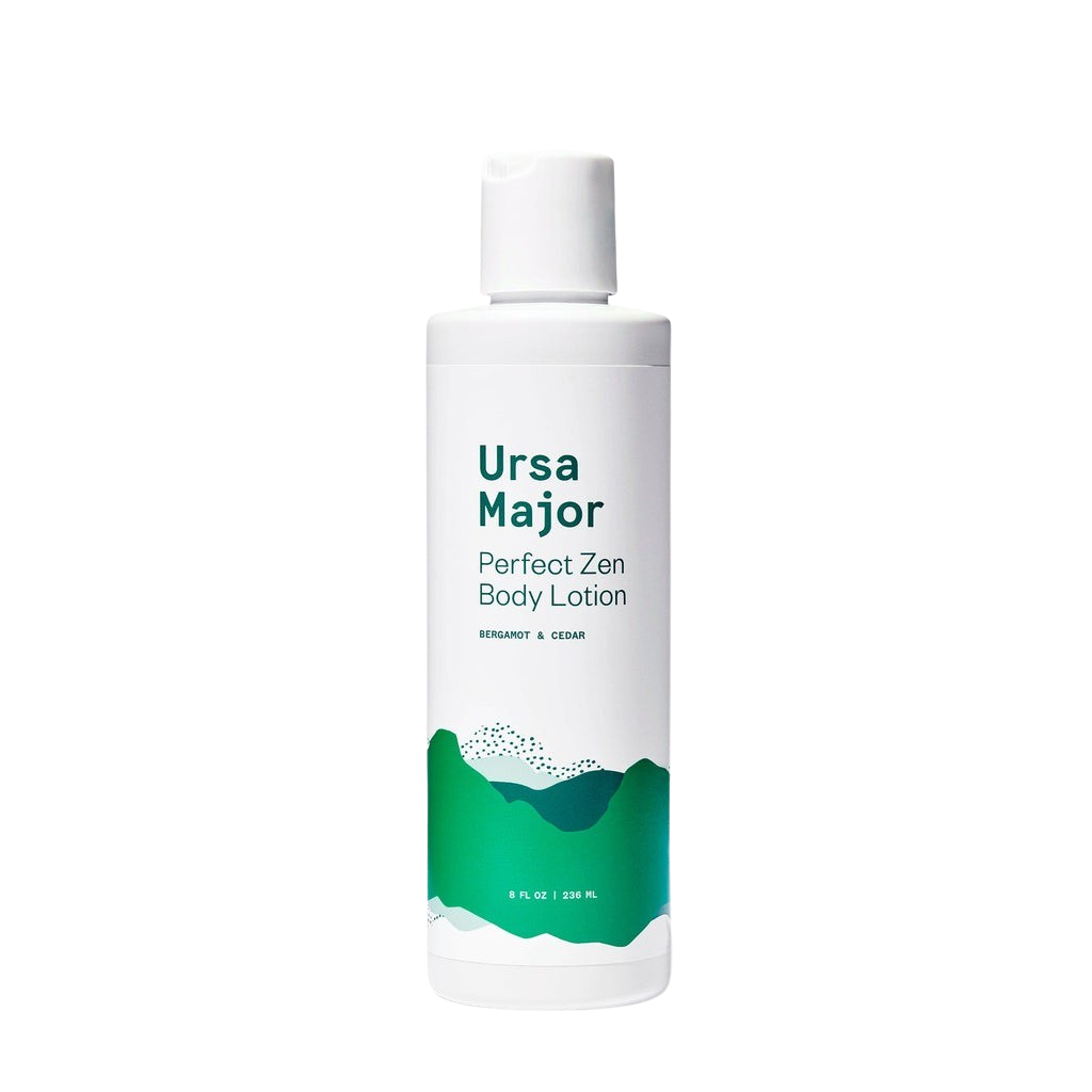 Load image into Gallery viewer, Ursa Major Perfect Zen Body Lotion
