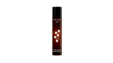 Load image into Gallery viewer, The Nue Co. Functional Fragrance .01

