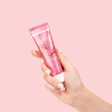 Load image into Gallery viewer, Purlisse Watermelon Energizing Aqua Balm
