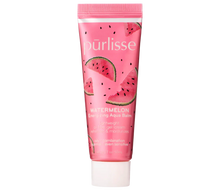Load image into Gallery viewer, Purlisse Watermelon Energizing Aqua Balm

