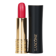 Load image into Gallery viewer, Lancôme L&#39;Absolu Rouge Cream Lipstick in Le Basier
