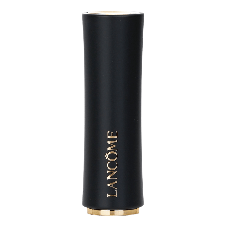 Load image into Gallery viewer, Lancôme L&#39;Absolu Rouge Cream Lipstick in Le Basier
