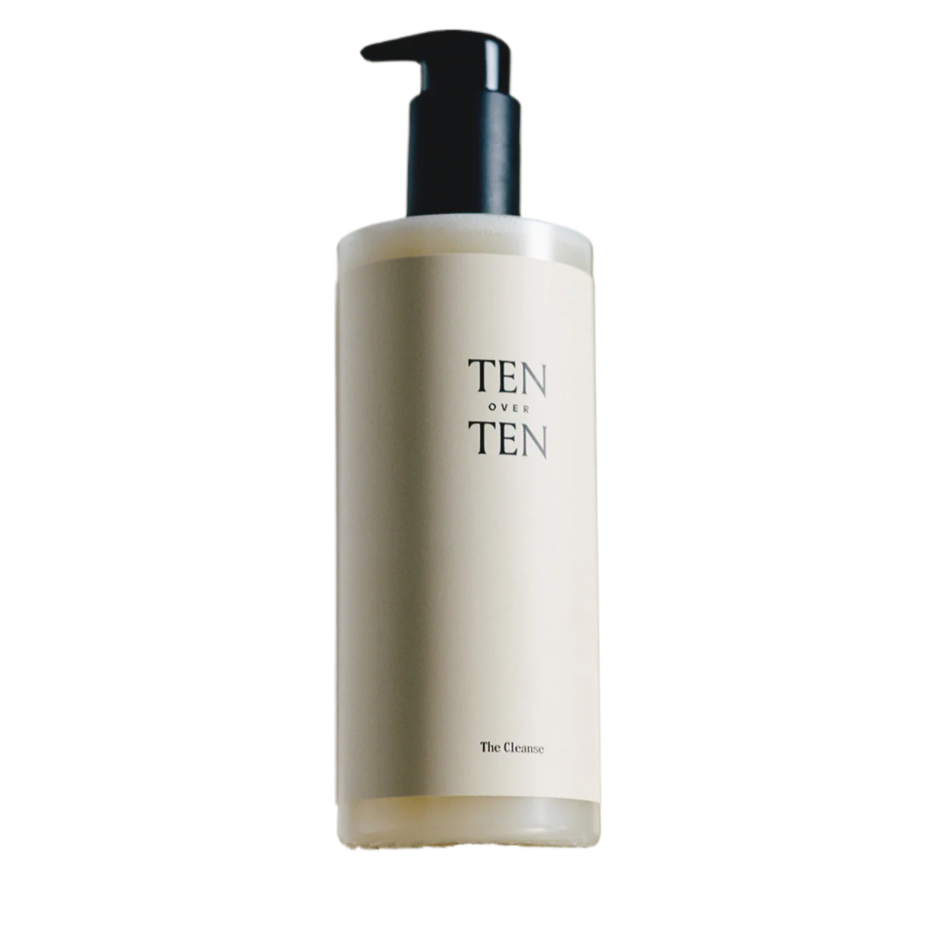 Load image into Gallery viewer, Tenoverten The Cleanse Hand Wash
