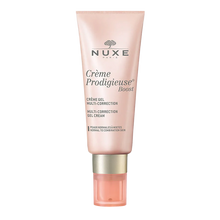 Load image into Gallery viewer, Nuxe Multi-Correction Gel Cream
