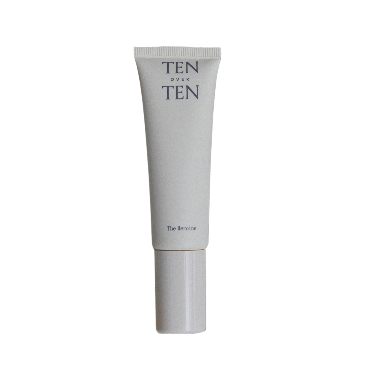 Load image into Gallery viewer, Tenoverten The Heroine Brightening Hand Lotion
