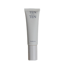 Load image into Gallery viewer, Tenoverten The Heroine Brightening Hand Lotion
