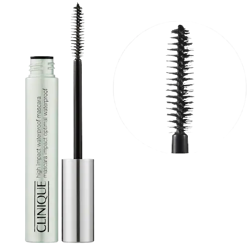 Load image into Gallery viewer, CLINIQUE High Impact Waterproof Mascara
