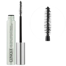 Load image into Gallery viewer, CLINIQUE High Impact Waterproof Mascara
