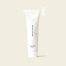 Load image into Gallery viewer, evolvetogether Hydrating Body Cream
