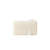 evolvetogether Hydrating Bar Soap