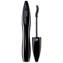 Load image into Gallery viewer, Lancôme Hypnose Drama Instant Full Body Volume Mascara in Excessive Black
