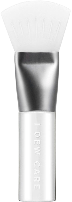 I Dew Care Silicone Mask Brush