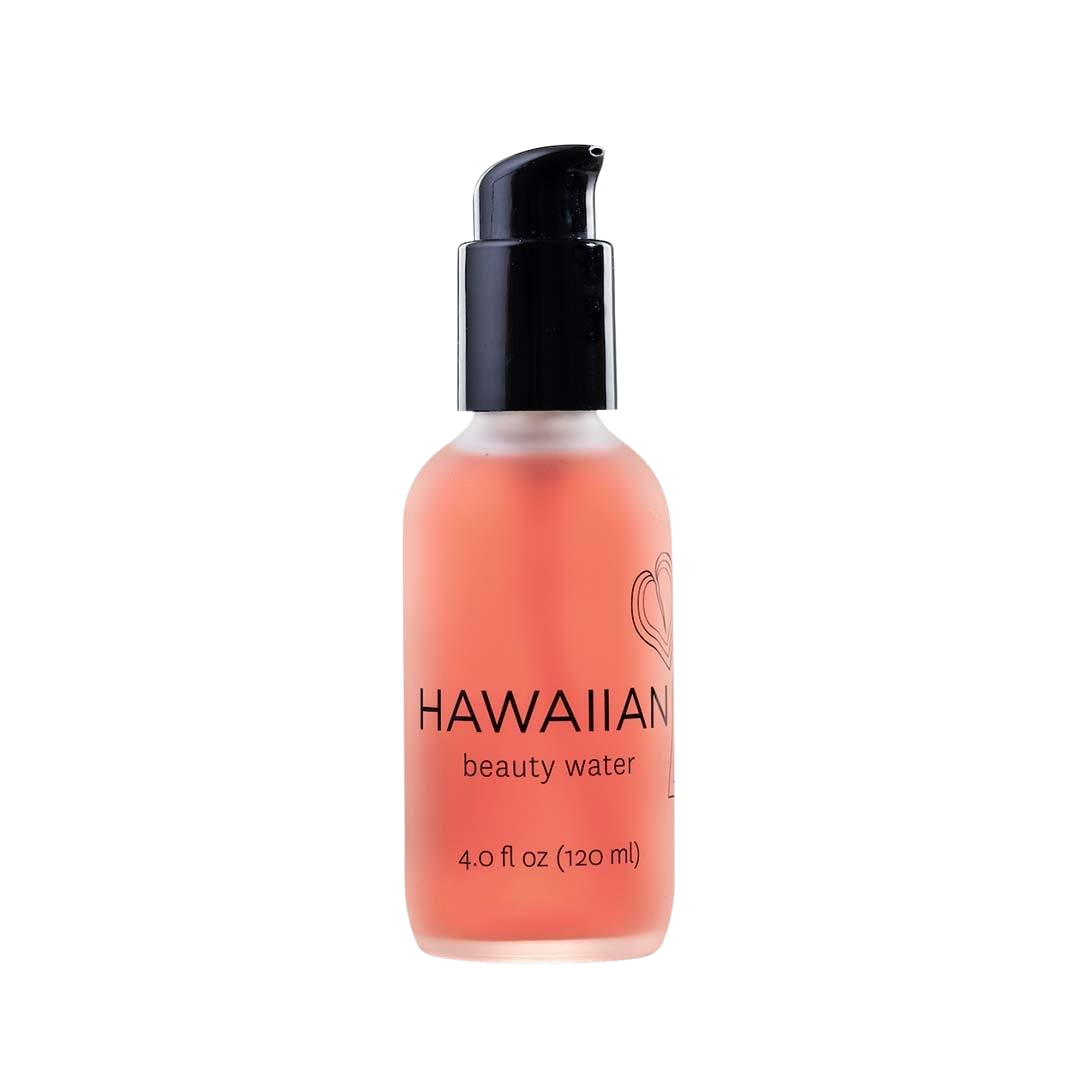 Load image into Gallery viewer, Honua Hawaiian Skincare Hawaiian Beauty Water
