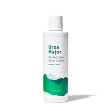 Load image into Gallery viewer, Ursa Major Perfect Zen Body Lotion
