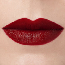 Load image into Gallery viewer, Rituel de Fille Forbidden Lipstick
