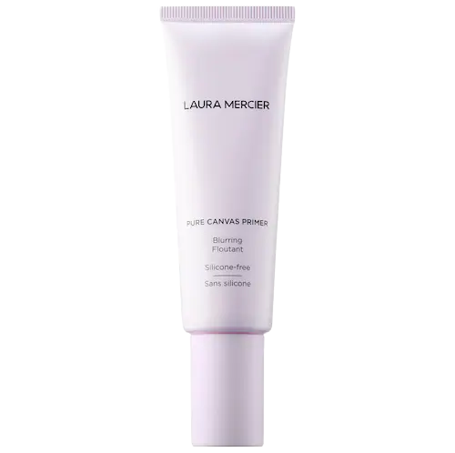 Load image into Gallery viewer, Laura Mercier Pure Canvas Primer - Blurring
