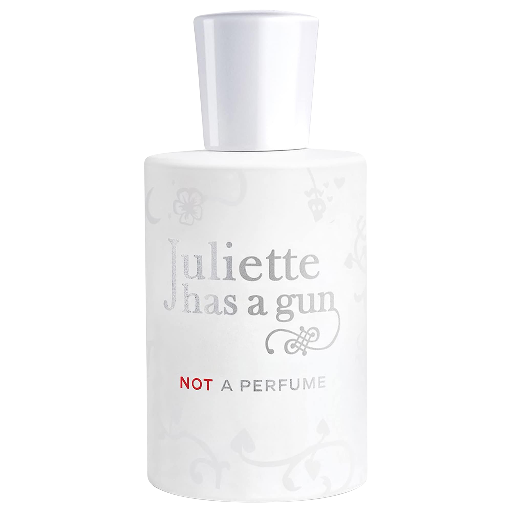 Load image into Gallery viewer, Juliette Has a Gun Not A Perfume
