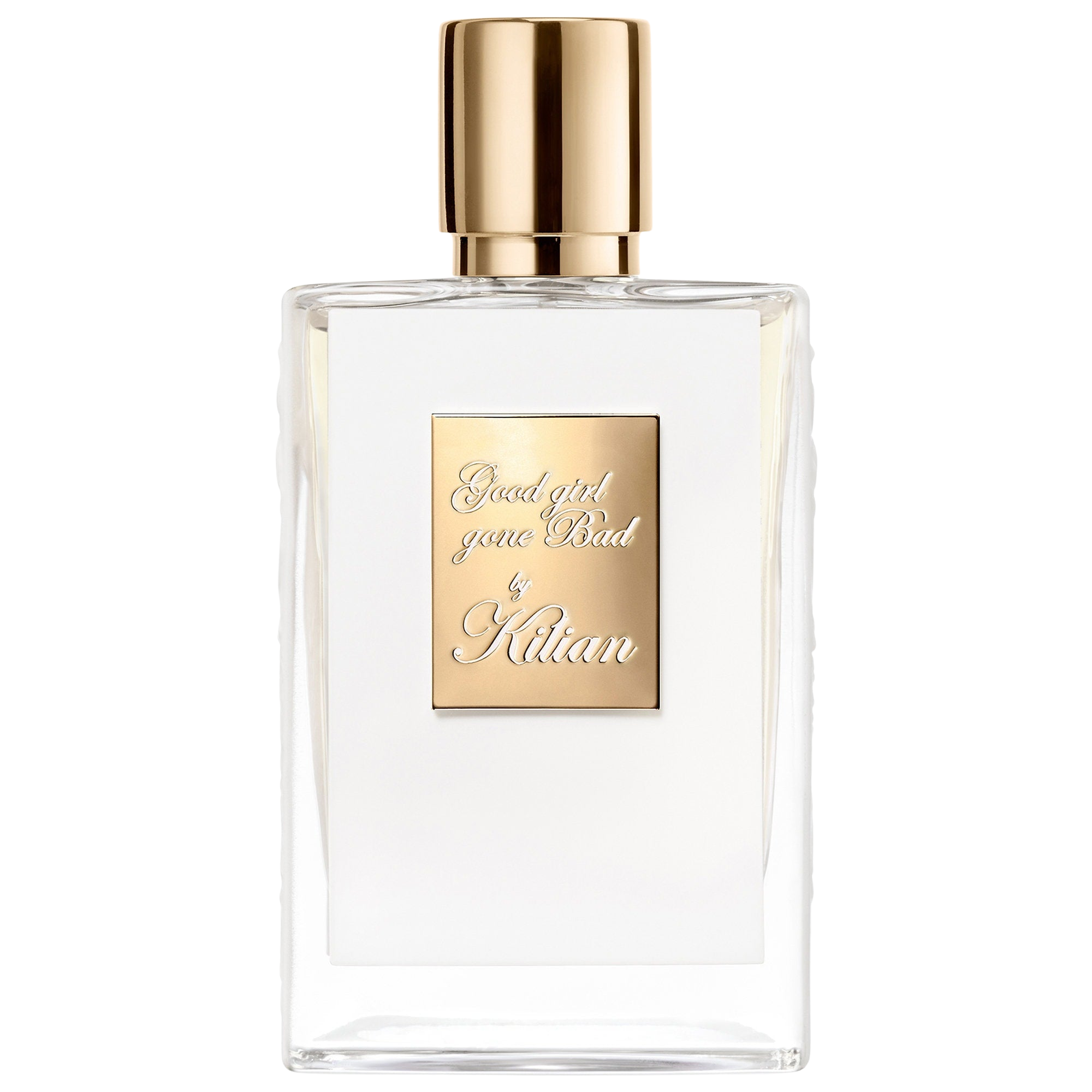 Kilian Good Girl Gone Bad Eau de Parfum Spray for Women, 1.7 Oz 