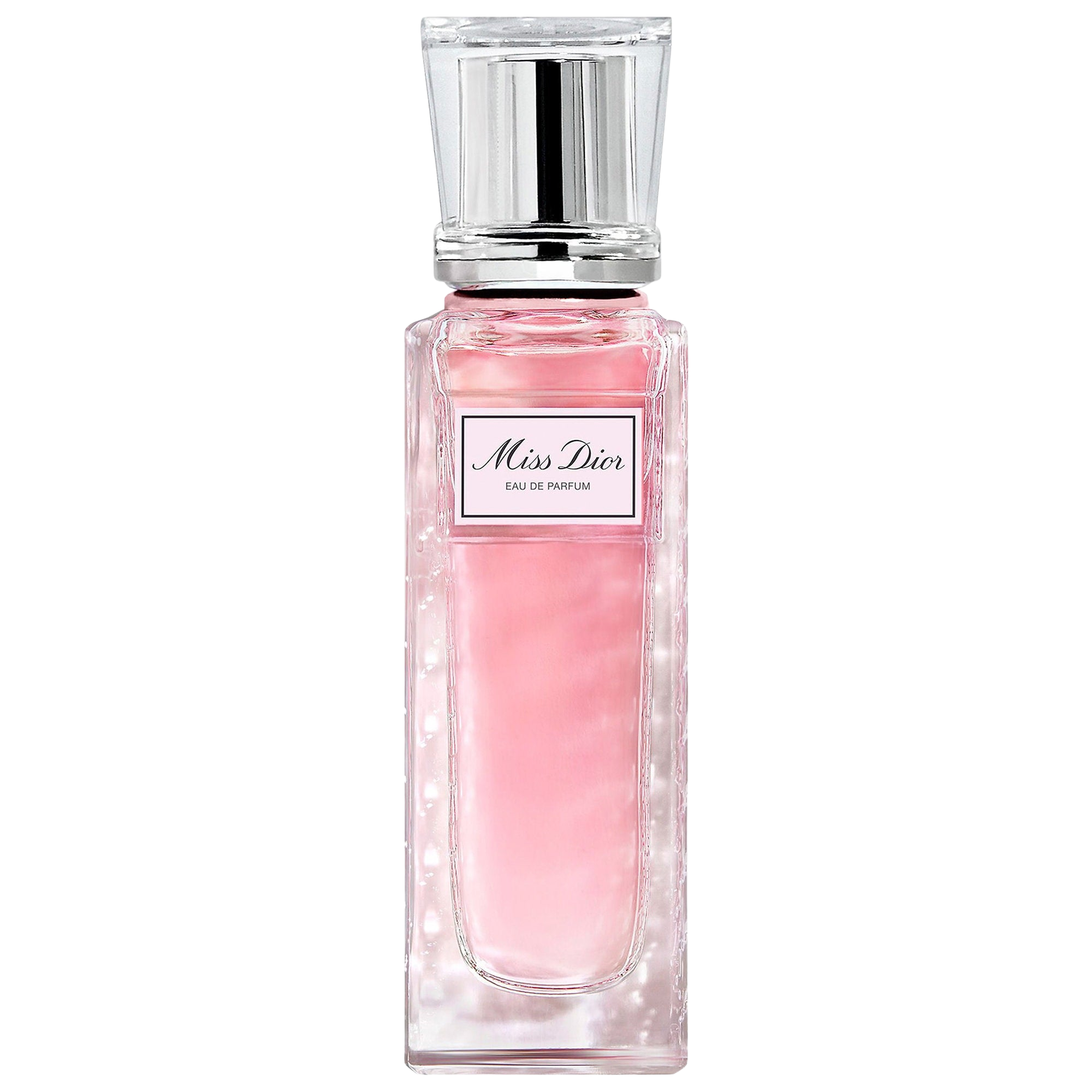 Miss Dior Blooming Bouquet Eau de Toilette Reinvented