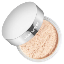 Load image into Gallery viewer, Laura Mercier Translucent Loose Setting Powder
