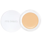RMS Beauty "Un" Cover-Up Natural Finish Concealer