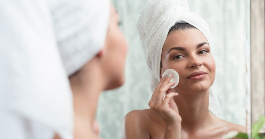 Makeup Remover, Do you Really Need it? This will help you Decide!