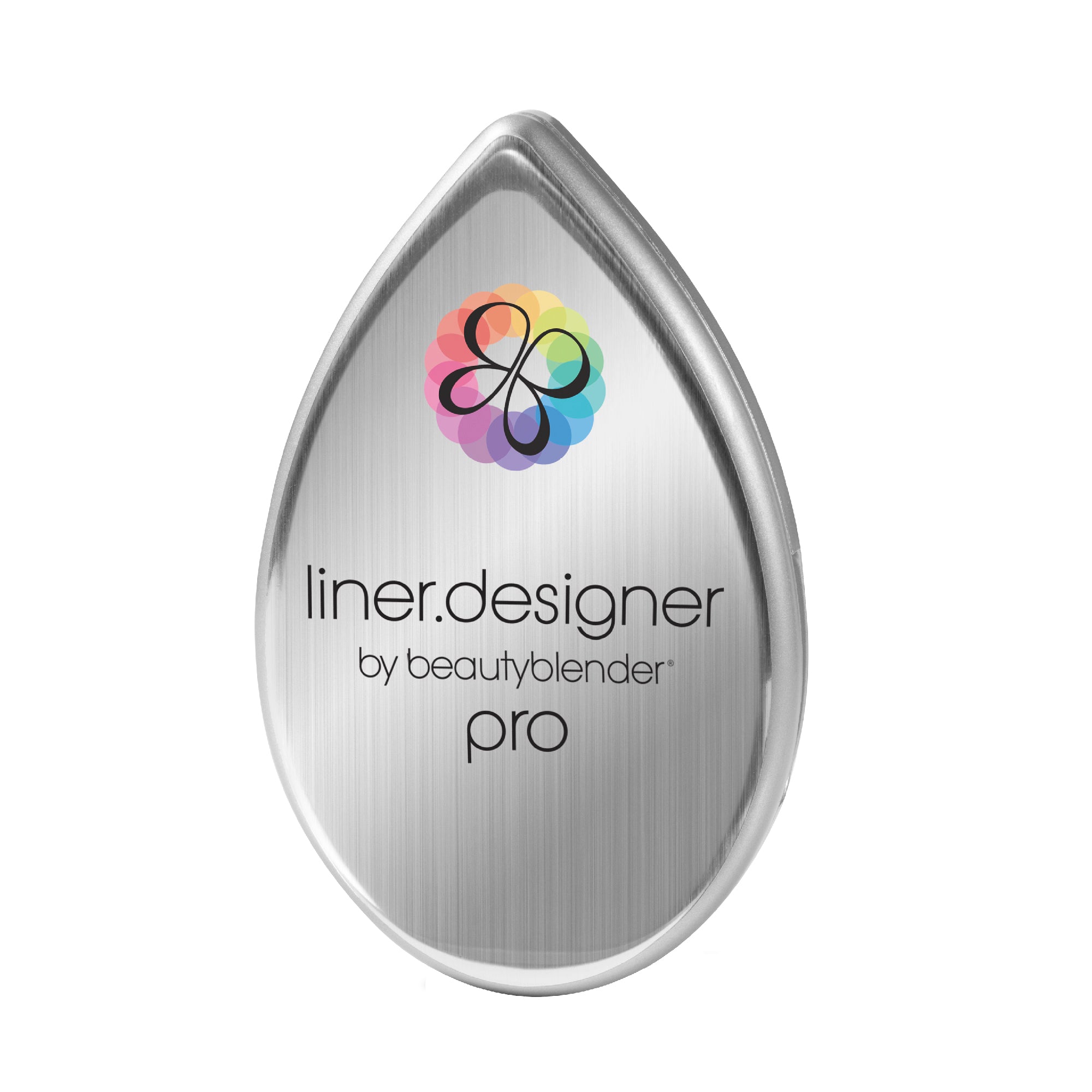 Load image into Gallery viewer, Beautyblender Liner Designer Pro
