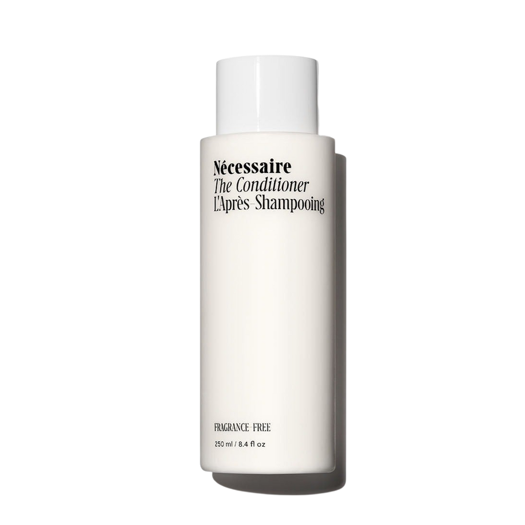 Nécessaire The Conditioner - Fragrance Free