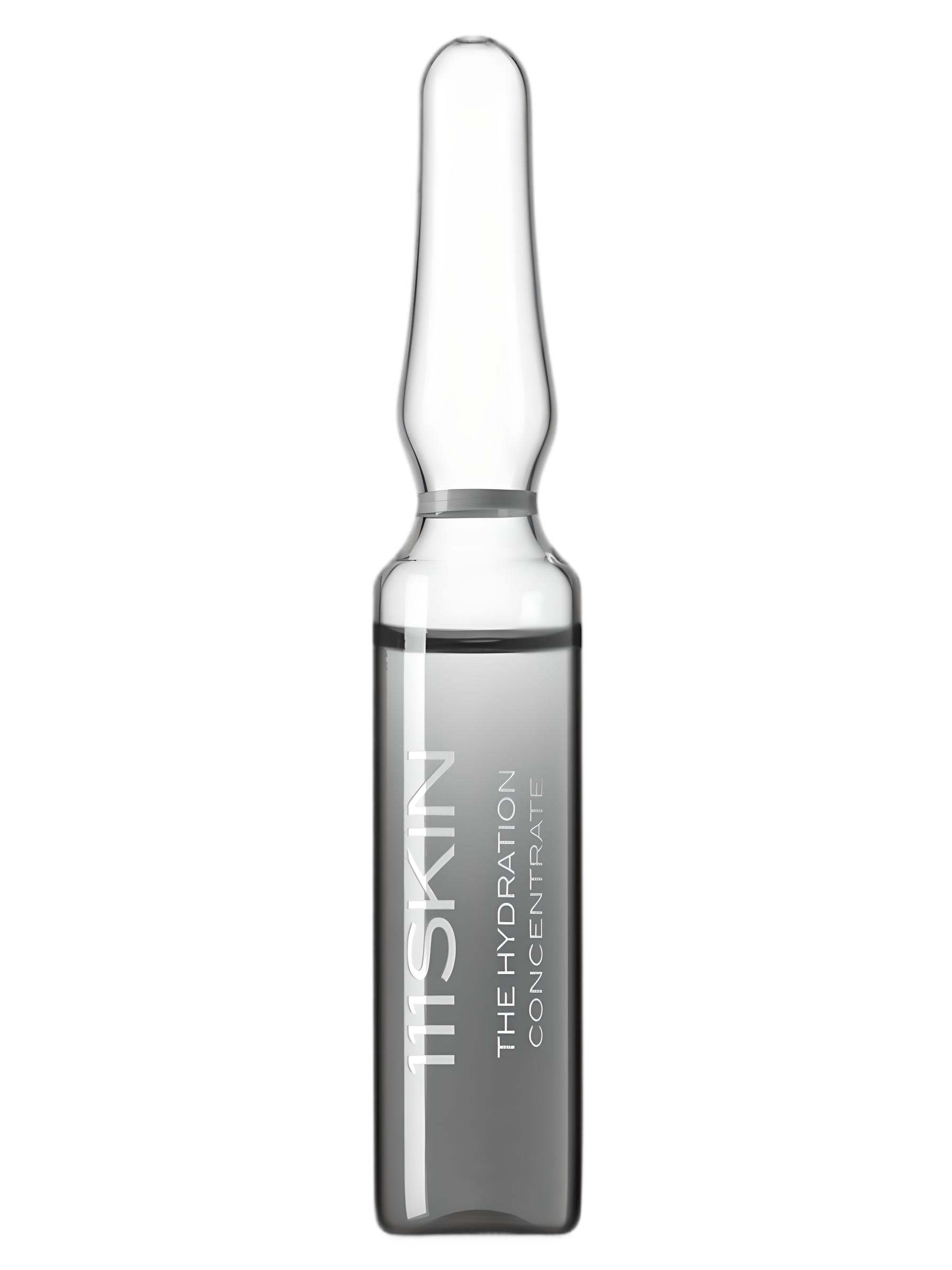 Load image into Gallery viewer, 111SKIN The Hydration Concentrate
