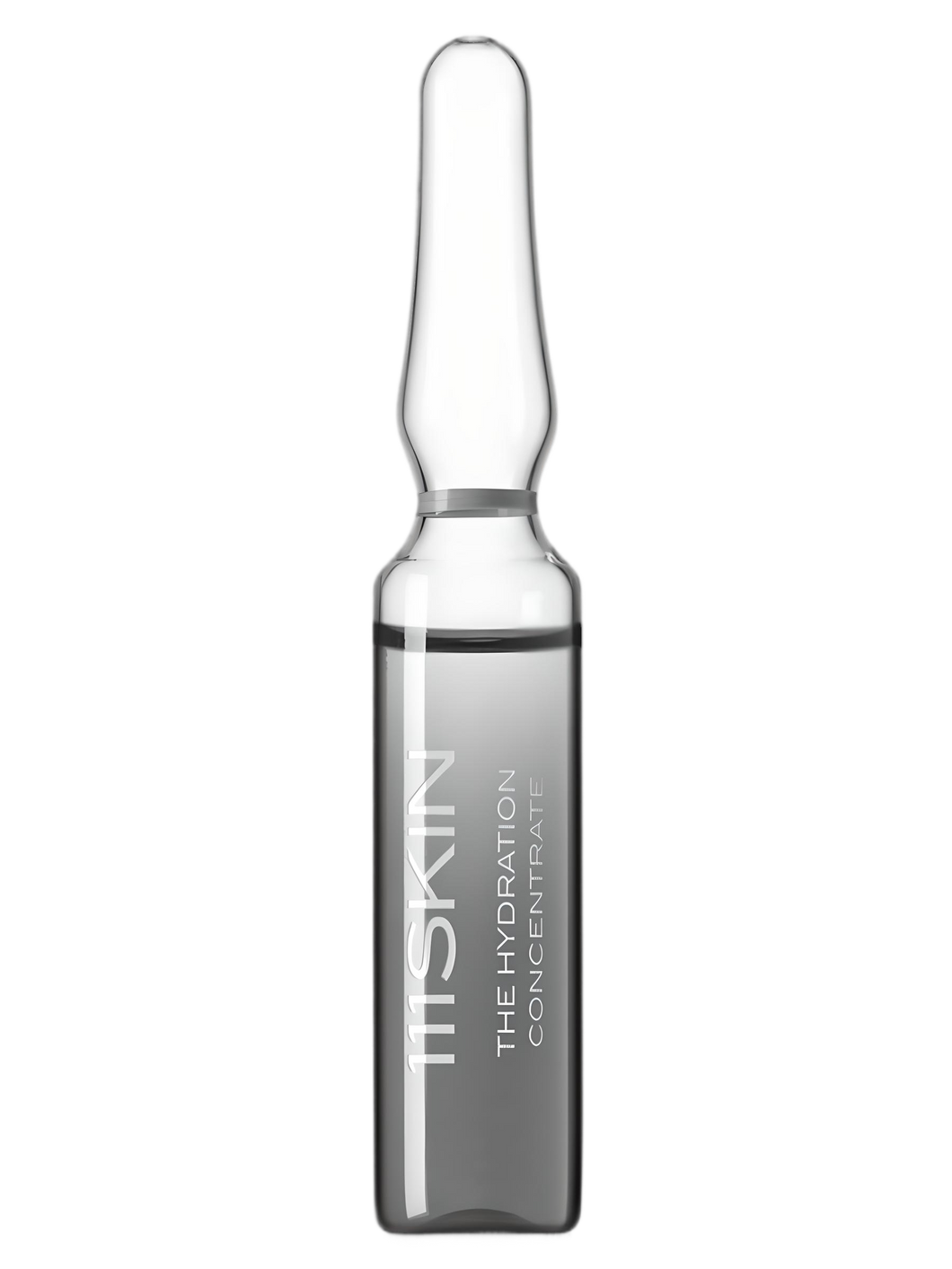 111SKIN The Hydration Concentrate