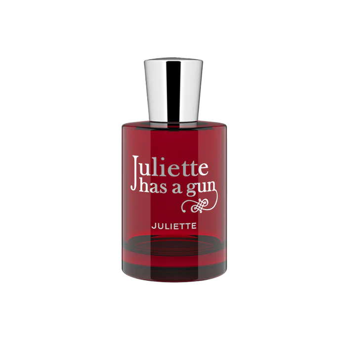Juliette Has a Gun Juliette Eau de Parfum