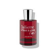 Load image into Gallery viewer, Juliette Has a Gun Juliette Eau de Parfum
