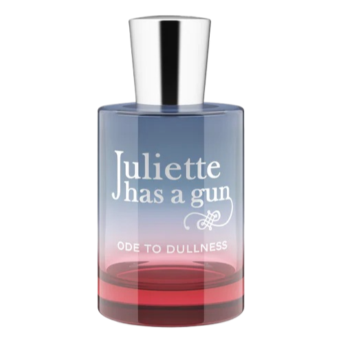 Load image into Gallery viewer, Juliette Has a Gun Ode to Dullness

