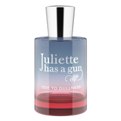 Juliette Has a Gun Ode to Dullness