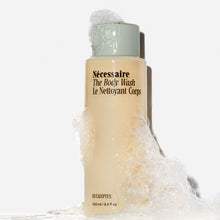 Load image into Gallery viewer, Nécessaire The Body Wash- With Niacinamide
