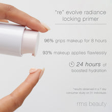 Load image into Gallery viewer, RMS ReEvolve Radiance Locking Primer
