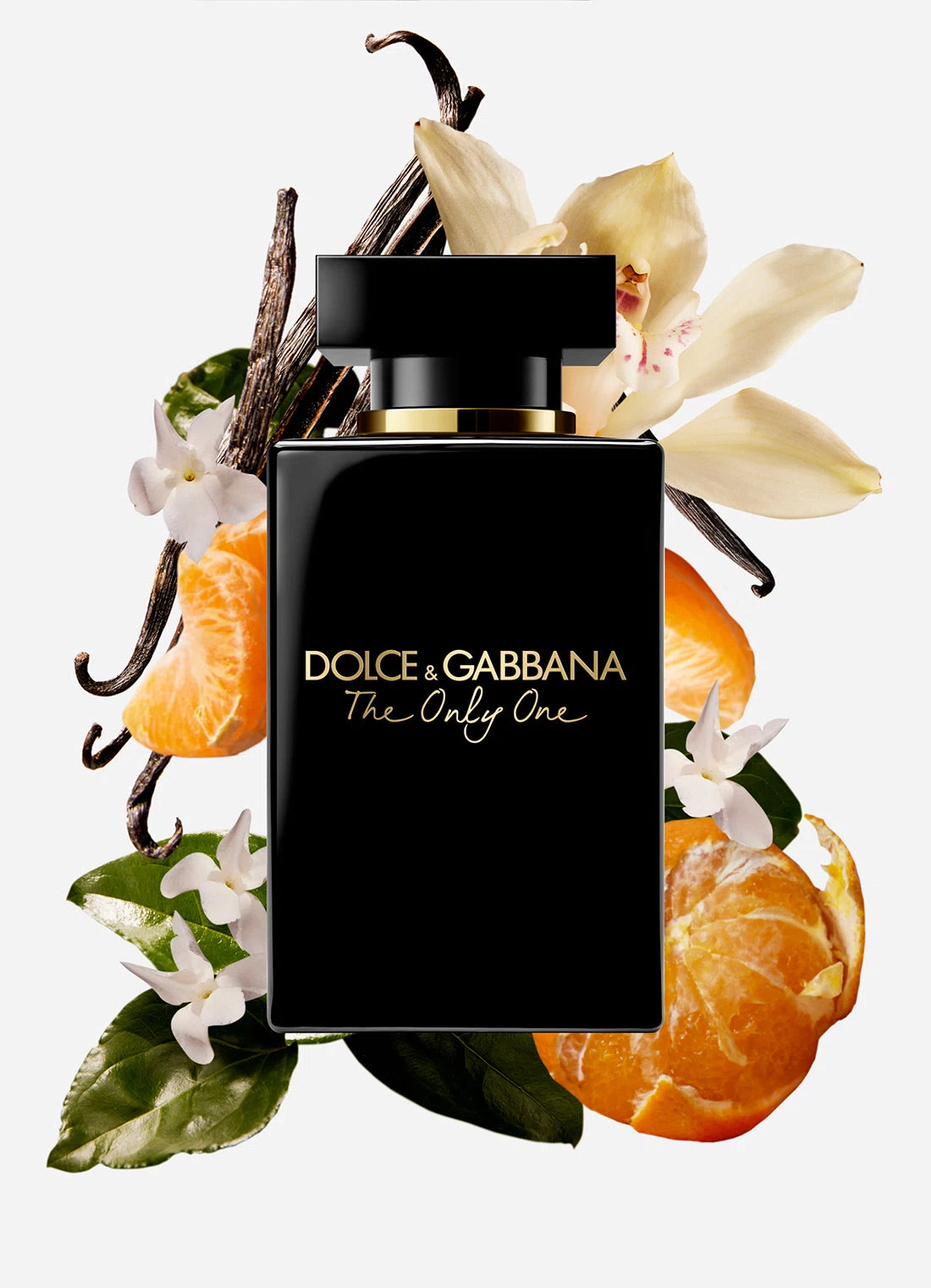 Load image into Gallery viewer, DOLCE &amp; GABBANA The Only One Intense Eau de Parfum
