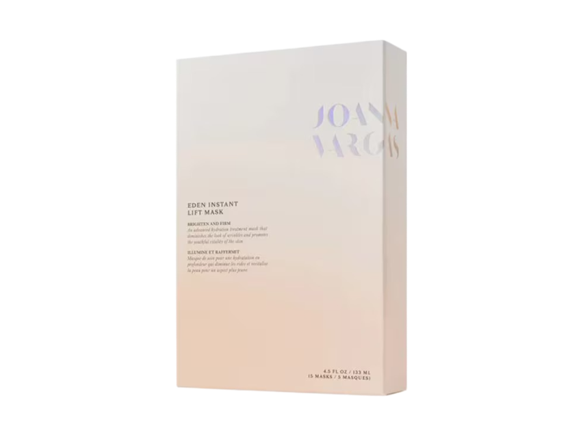 Load image into Gallery viewer, Joanna Vargas Eden Instant Lift Mask
