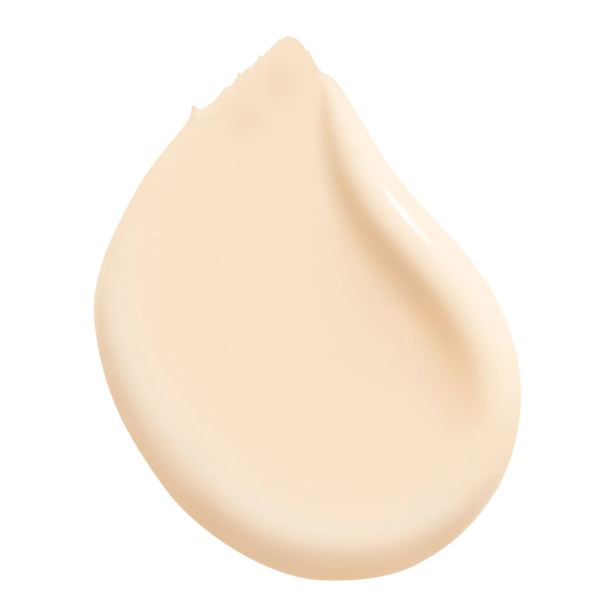 Load image into Gallery viewer, BeautyBlender Bounce Liquid Whip Long Wear Foundation
